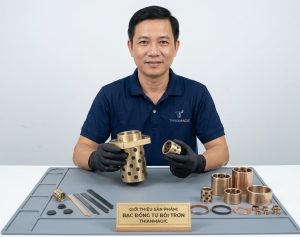 thianmagic